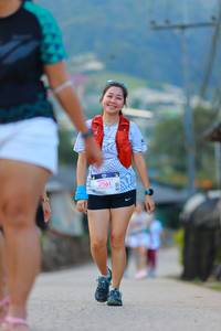 BIB: 1903
                            <button type="button" onclick="openModal(18976270)" class="btn btn-primary btn-sm float-right btn-popup" data-toggle="modal" data-target=".modal-high-quality">
                        <i class="fas fa-shopping-cart"></i> Add to Cart
                    </button>
                                            <button type="button" onclick="isThisMe(18976270, true)" class="btn btn-success btn-sm float-right btn-popup btn-isme hidden" data-toggle="tooltip" data-placement="bottom" title="นี่คือรูปของคุณใช่ไหม คลิกที่นี่เพื่อเอาเข้าอัลบั้ม">
                        <i class="fas fa-plus"></i> Add to album
                    </button>
                    <button type="button" onclick="isThisMe(18976270, false)" class="btn btn-warning btn-sm float-right btn-popup btn-isnotme hidden">
                        <i class="fas fa-ban"></i> Remove from album
                    </button>